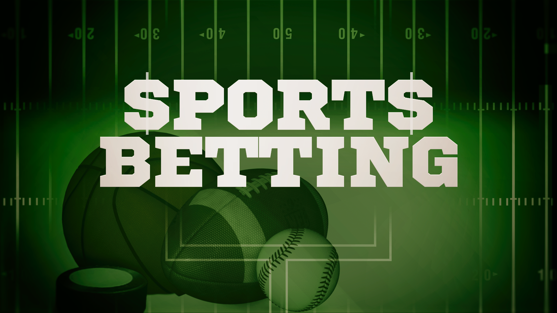 Sports Betting In Makati