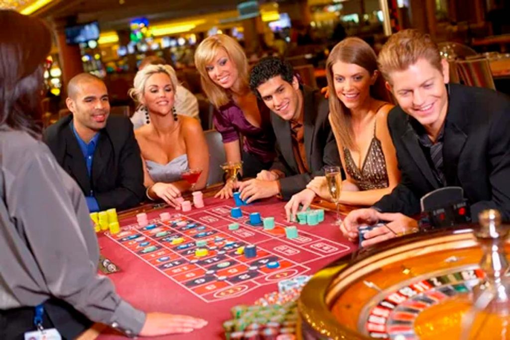 Tips for online casino players - planbuildlivecincinnati.com